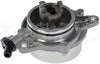 Bomba De Vacío Dorman Para BMW 904-822