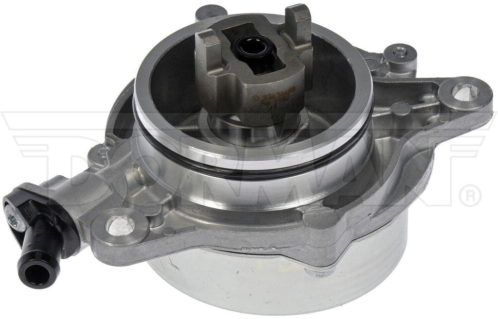 Bomba De Vacío Dorman Para BMW 904-822
