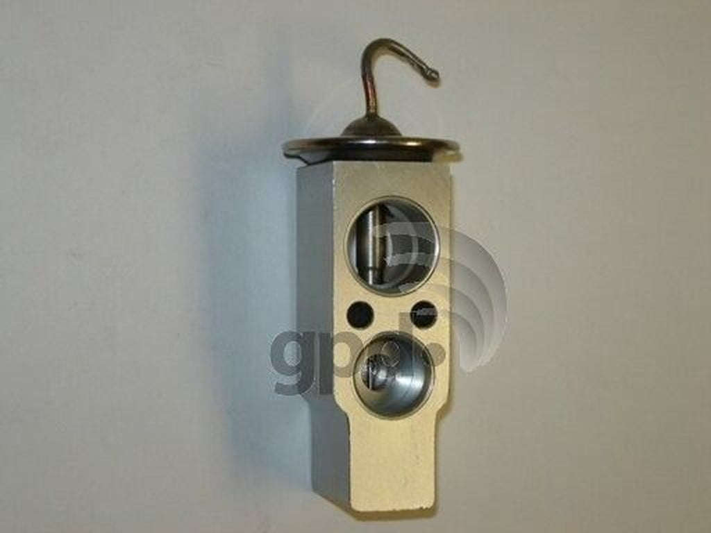 Global Parts A/C Expansion Valve for CTS, Pilot, MDX, Odyssey 3411351