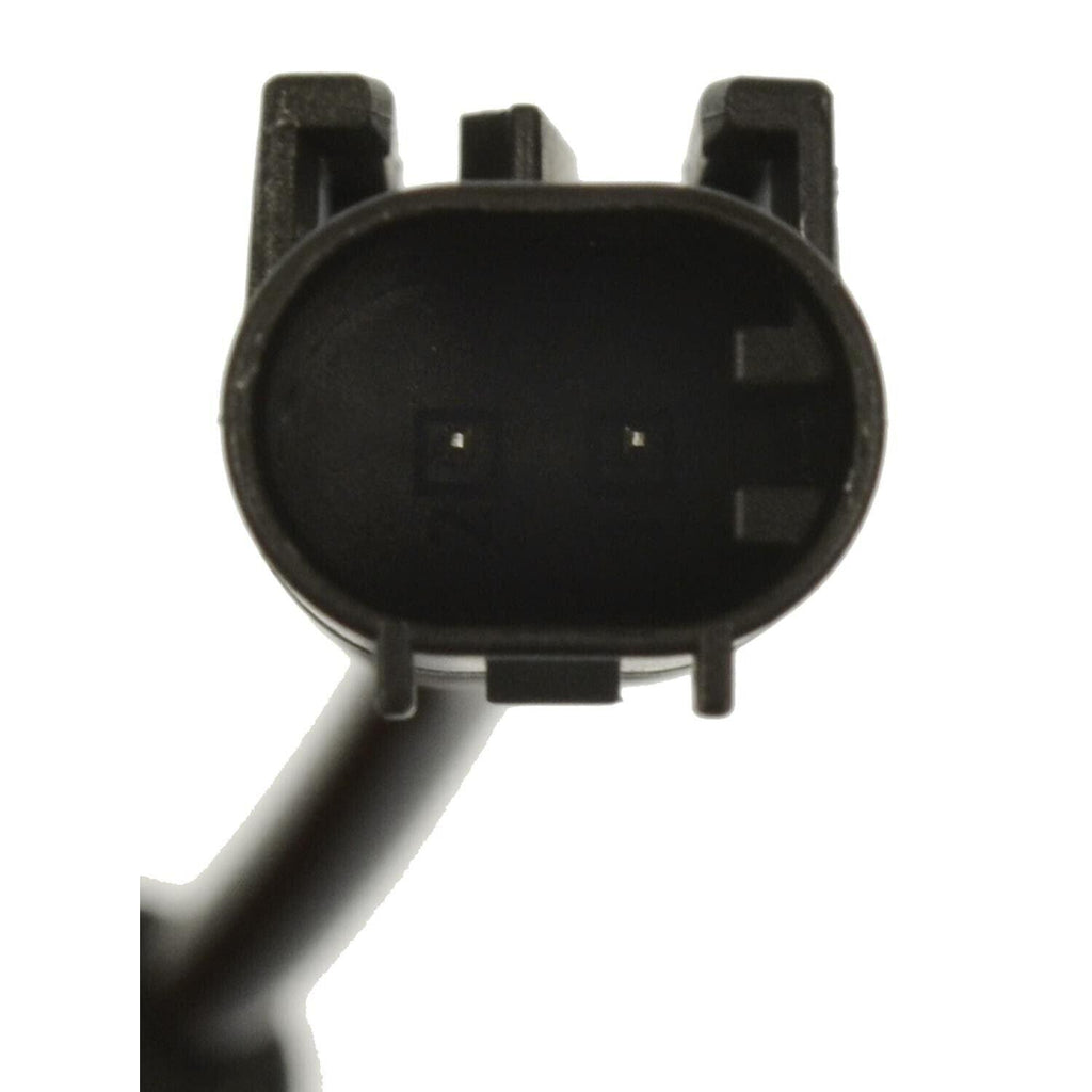 Standard Ignition ABS Wheel Speed Sensor for Mercedes-Benz ALS3084
