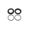 Disc Brake Caliper Repair Kit for Enclave, Traverse, Acadia Limited+More 41254