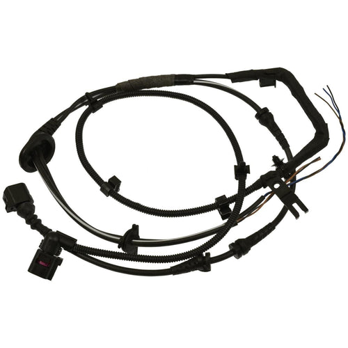 Standard Ignition ABS Wheel Speed Sensor Wiring Harness for 11-14 Tiguan ALH248