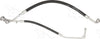 56408 Hose Assembly