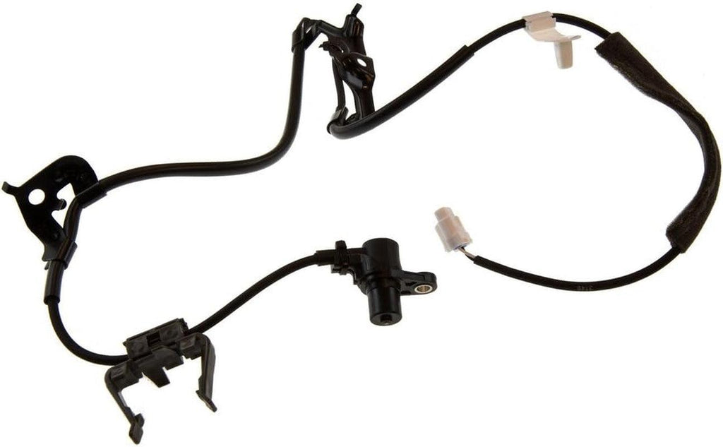 Holstein Parts 2ABS0476 ABS Speed Sensor, 14 Inches