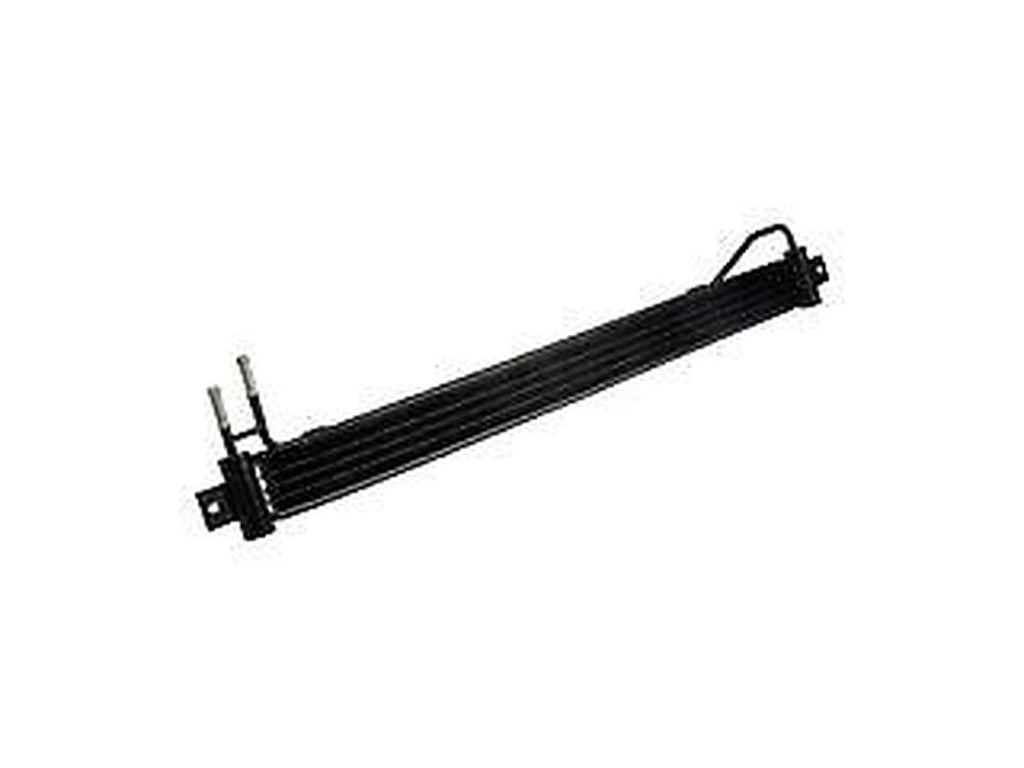 Dorman Automatic Transmission Oil Cooler for Sedona, Entourage 918-210