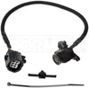 Park Assist Camera for 1500, 2500, 3500, Ram 1500, Ram 2500, Ram 3500 590-078