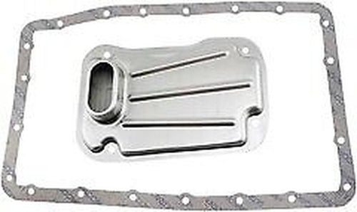 Transmission Filter for 4Runner, Tacoma, FJ Cruiser, Tundra, Gx470+More 20023