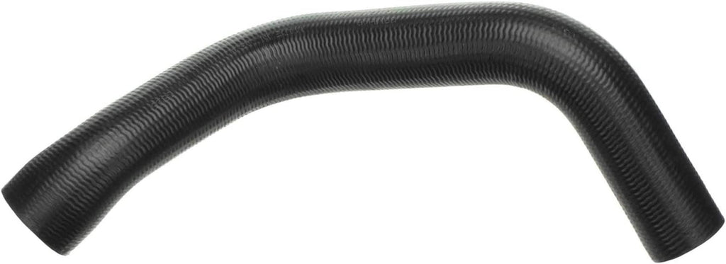 Gold 24106L Molded Lower Radiator Hose