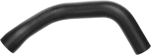 Gold 24106L Molded Lower Radiator Hose