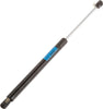 Professional 510-1172 Cargo Hatch Lift Support