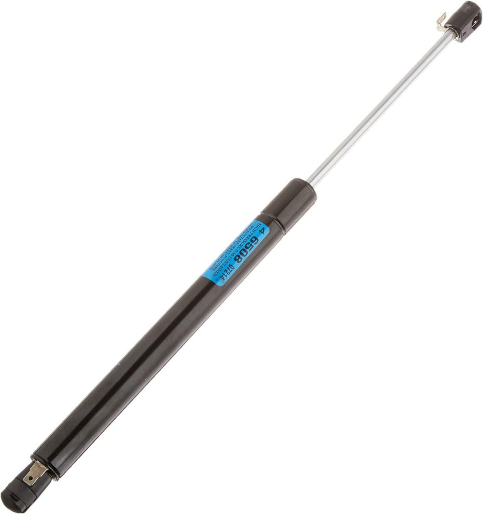 Professional 510-1172 Cargo Hatch Lift Support