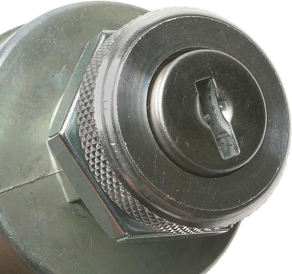 Professional U1442 Ignition Lock Cylinder with Key