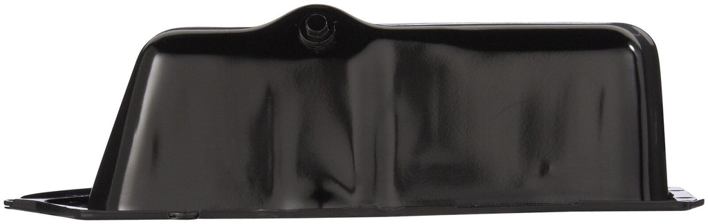 Engine Oil Pan for Century, Cutlass Ciera, Cutlass Cruiser, Skylark+More GMP25A