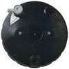 Professional 14PB4082 Vacuum Power Brake Booster, Remanufactured