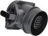Automotive 0281002757 Original Equipment Mass Air Flow (MAF) Sensor for Select Volkswagen: 1998-04 Beetle, 1999-04 Golf, 1999-04 Jetta