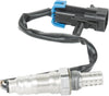 ES20001 Oxygen Sensor