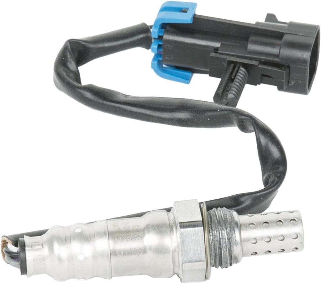 ES20001 Oxygen Sensor