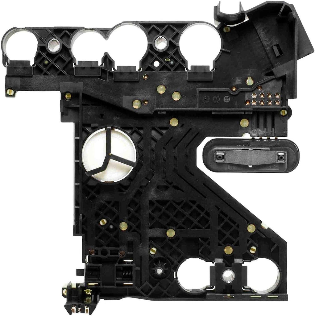 /NTK Auto Trans Speed Sensor AU0204 (74077)