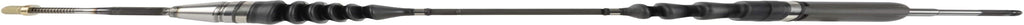 Select 66-1445 New CV Constant Velocity Drive Axle Shaft