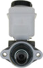 MC390895 Professional Grade Brake Master Cylinder