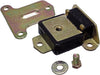 3.1156G Motor Mount Set
