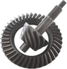 Richmond F9370 Ring and Pinion Gear Set