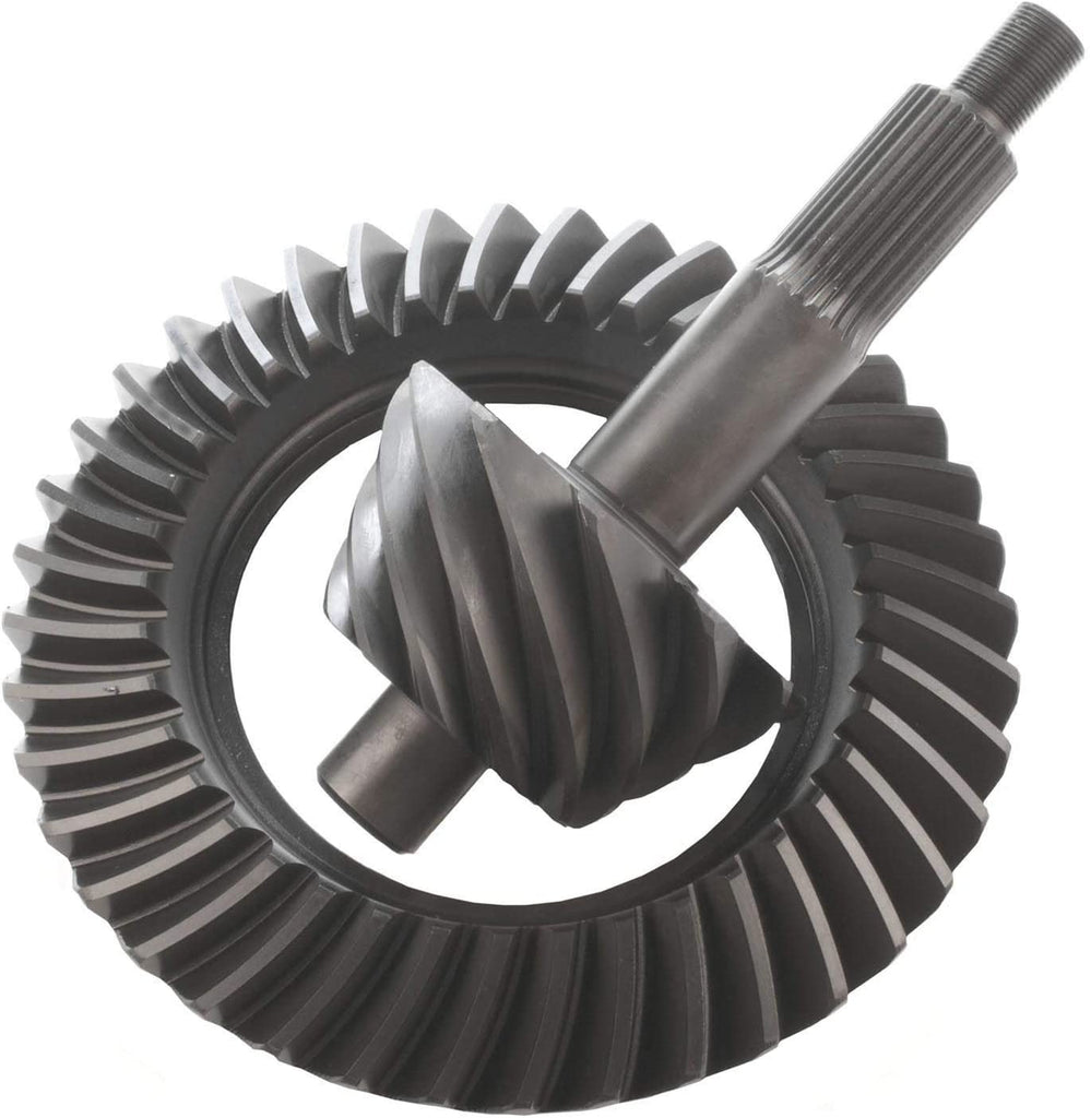 Richmond F9370 Ring and Pinion Gear Set