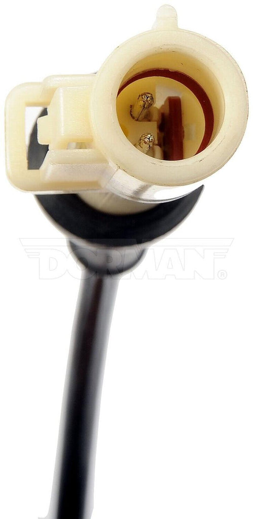 Dorman ABS Wheel Speed Sensor for Edge, MKX 970-188