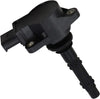 178-8529 Direct Ignition Coil