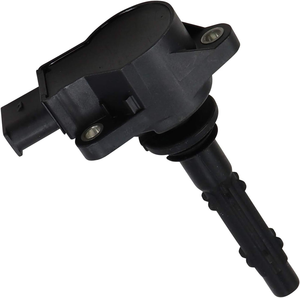 178-8529 Direct Ignition Coil