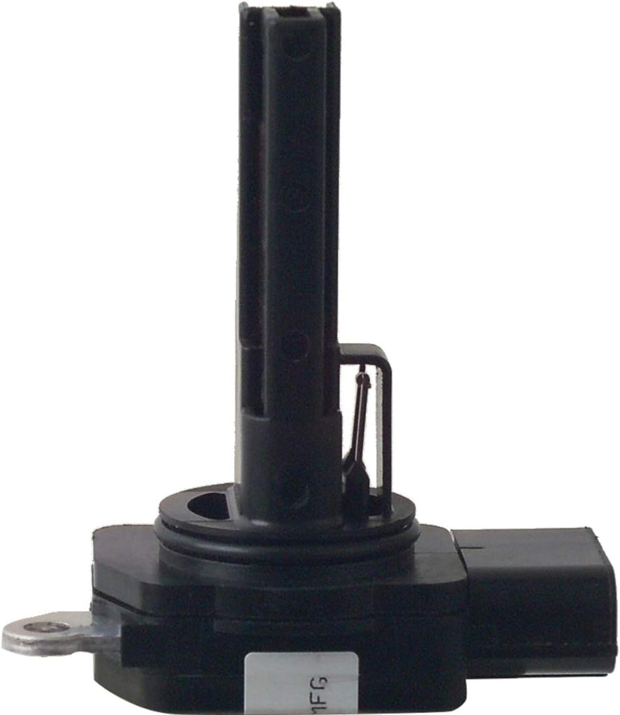 Cardone 74-50058 Remanufactured Mass Airflow Sensor (MAFS)