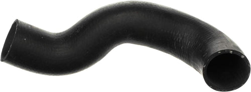 Gold 22431M Molded Lower Radiator Hose