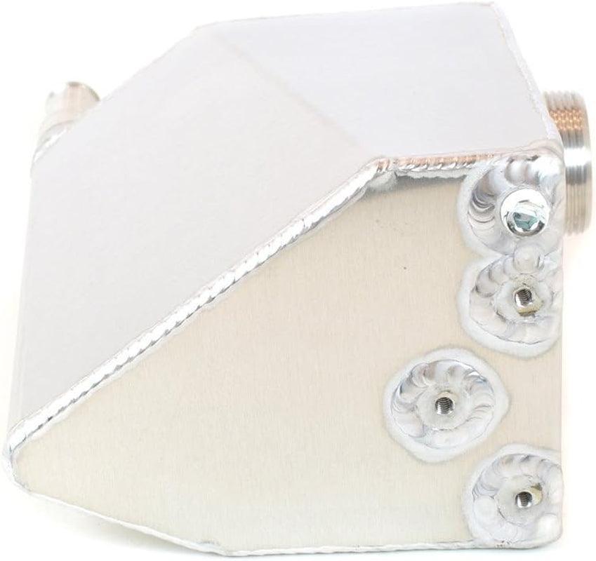 80-239 Aluminum Supercharger Tank Vortech/Paxton S/C 2005 + Mustang