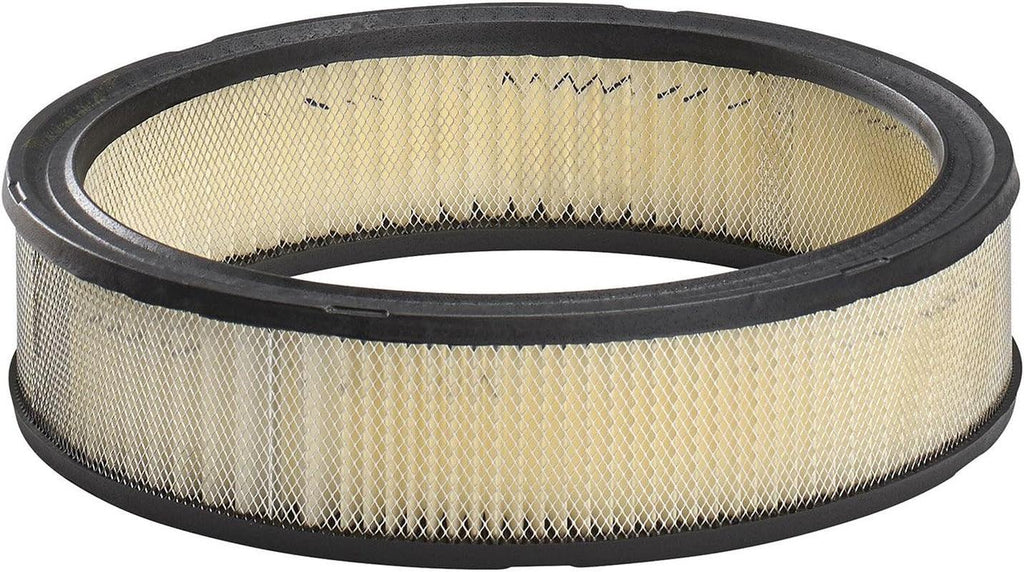 A43474 one Advanced Engine Air Filter