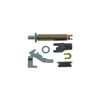 Drum Brake Self-Adjuster Repair Kit for Tempo, Topaz, Escort, Exp+More H2655