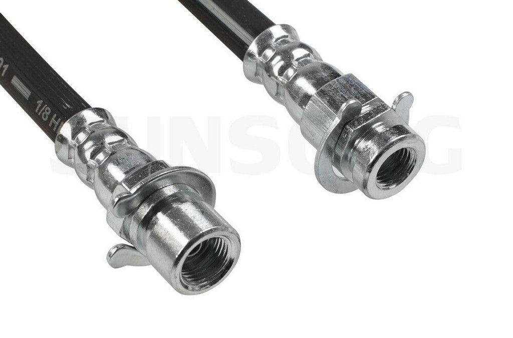 Brake Hydraulic Hose for Grand Voyager, Voyager, Caravan+More 2201234