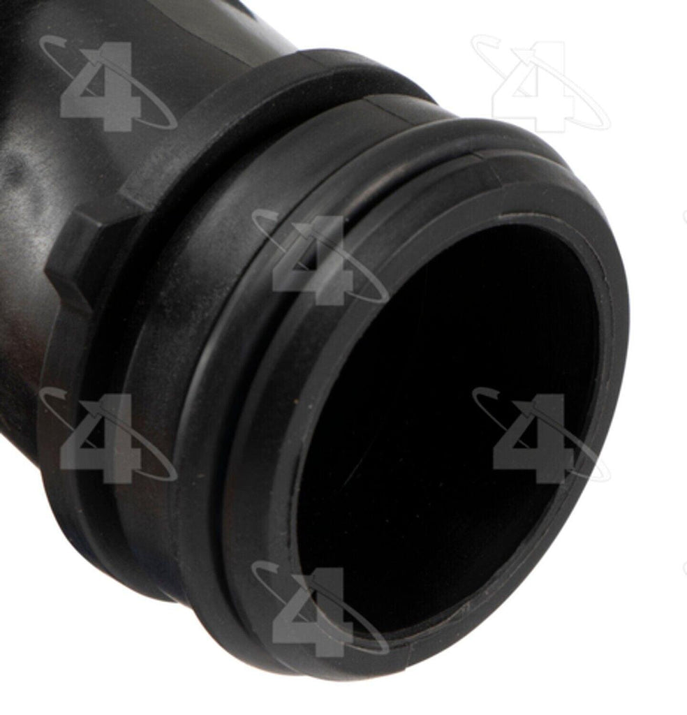 Four Seasons Engine Coolant Water Outlet Housing Kit for Mini 86267