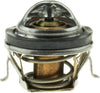 7207-160 Fail-Safe Thermostat