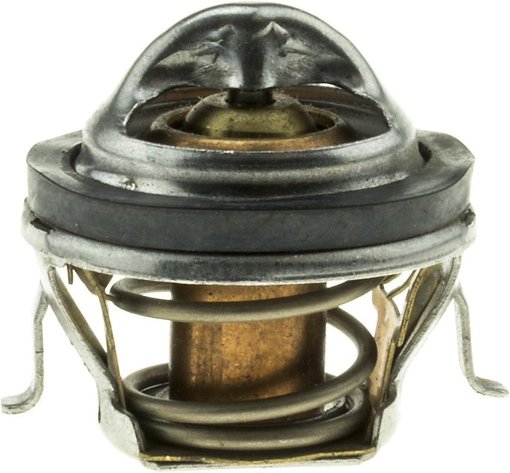 7207-160 Fail-Safe Thermostat