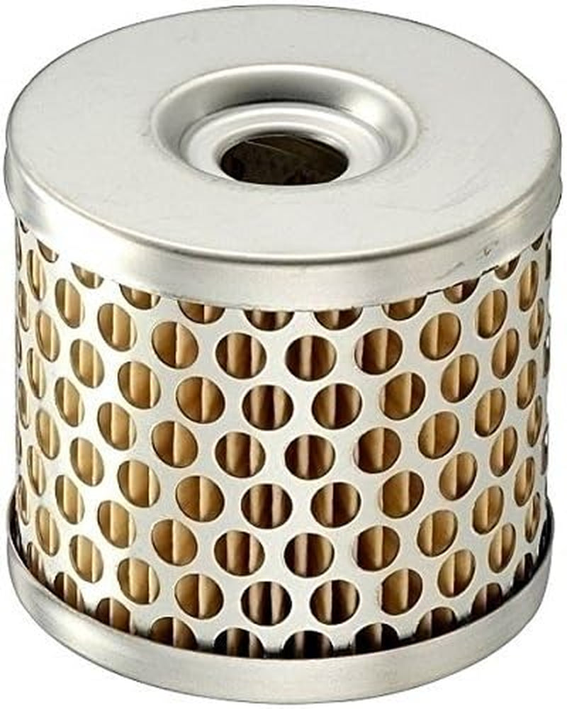 Fram  REPLACEMENT FUEL FILTER