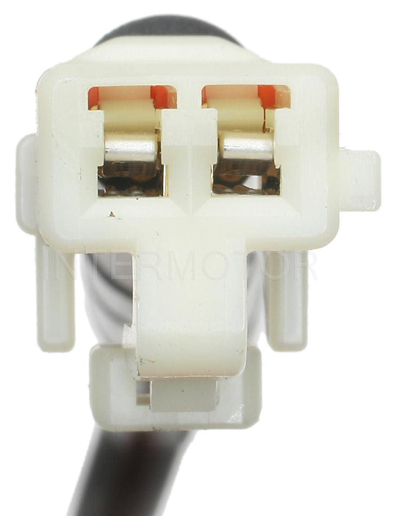 Standard Ignition ABS Wheel Speed Sensor for CX-7, CX-9 ALS1643