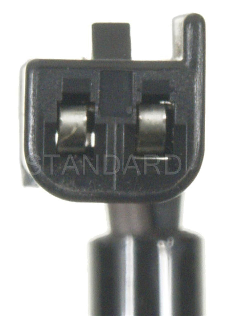 Standard Ignition ABS Wheel Speed Sensor for 1994-2001 Cherokee ALS76