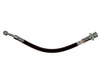 Raybestos Brake Hydraulic Hose for Pilot, MDX, ZDX BH383934