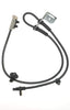 ALS1131 Front ABS Wheel Sensor
