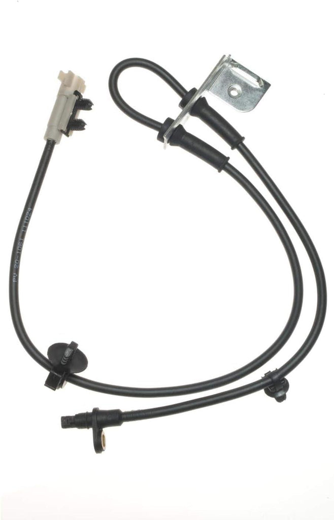 ALS1131 Front ABS Wheel Sensor