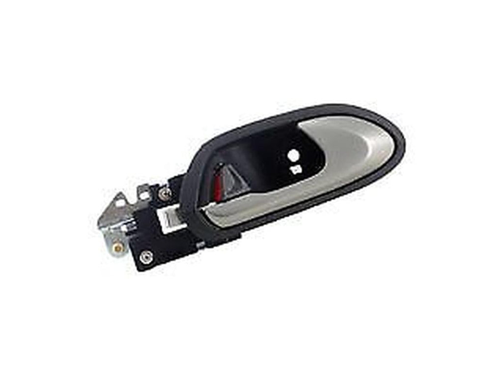 Dorman Interior Door Handle for 06-11 Civic 81420