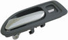 Dorman Interior Door Handle for 1994-1997 Accord 92408