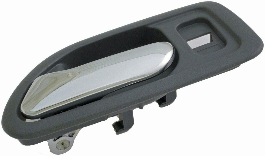 Dorman Interior Door Handle for 1994-1997 Accord 92408