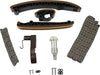 TK1172WP TIMING KIT with WATER PUMP for 02-06 CHRYSLER / L5 / 2.7L / 165 DOHC 20V
