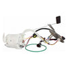 Fuel Pump and Sender Assembly PFS-282